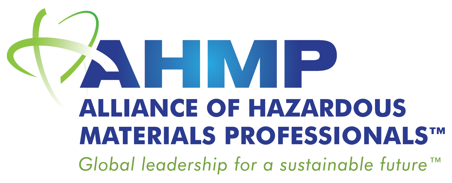 Visit Ahmp Website